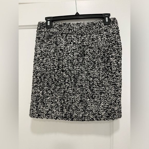 J. Crew skirt - Picture 1 of 1